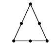 NCERT Solutions for Class 6 Maths Chapter 5 exercise 5.6 in english medium