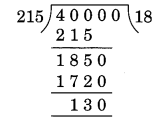 NCERT-Solutions-For-Class-6-Maths-Knowing-Our-Numbers-Exercise-1