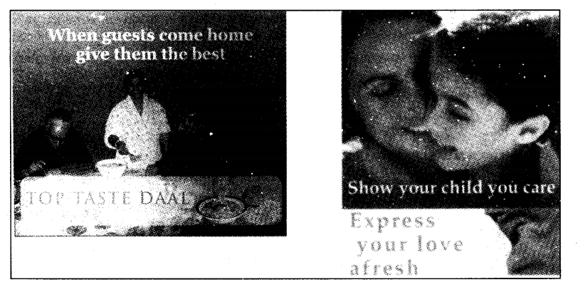 NCERT-Solutions-For-Class-7-Civics-Social-Science-Chapter-7-Understanding-Advertising-Q1