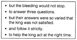 NCERT-Solutions-For-Class-7-English-Chapter-4-The-Cop-and-the-Anthem-Q2
