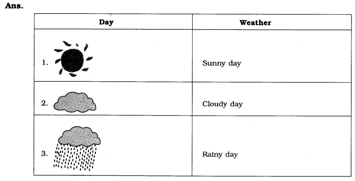 NCERT Solutions For Class 7 Geography Social Science Chapter 4 Air Q5.4