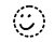 NCERT Solutions for Class 1 English Chapter 1 A Happy Child Lets Draw Q2.3