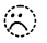 NCERT Solutions for Class 1 English Chapter 1 A Happy Child Lets Draw Q2.4