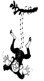 NCERT Solutions for Class 1 English Chapter 1 A Happy Child Lets Draw Q9