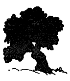 NCERT Solutions for Class 1 English Chapter 1 A Happy Child Lets Talk Q1