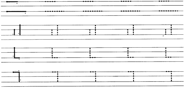 NCERT Solutions for Class 1 English Chapter 15 Sundari Lets Share Q3
