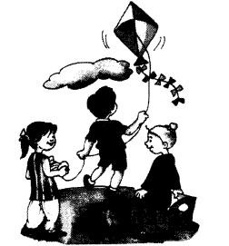 NCERT-Solutions-for-Class-1-English-Chapter-15-Sundari-Lets-Talk-Q2
