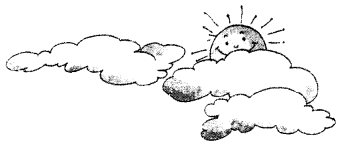 NCERT-Solutions-for-Class-1-English-Chapter-19-Anandi’s-Rainbow-Lets-Share-Q1