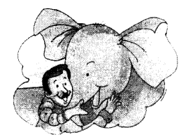 NCERT-Solutions-for-Class-1-English-Chapter-21-The-Tailor-and-his-Friend-Reading-is-Fun-Q2