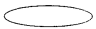 NCERT-Solutions-for-Class-1-English-Chapter-3-After-a-Bath-Lets-Share-Q1