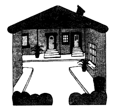 NCERT Solutions for Class 1 English Chapter 7 Once I Saw a Little Bird Lets Do Q3
