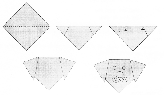 NCERT-Solutions-for-Class-1-Hindi-Chapter-11-पतंग-Q5