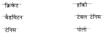 NCERT-Solutions-for-Class-1-Hindi-Chapter-12-गेद-बल्ला-Q1