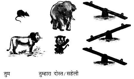 NCERT-Solutions-for-Class-1-Hindi-Chapter-18-छोटी-का-कमाल-1