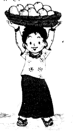 NCERT-Solutions-for-Class-1-Hindi-Chapter-2-आम-की-कहानी-1