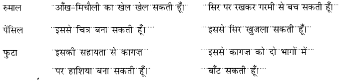 NCERT-Solutions-for-Class-1-Hindi-Chapter-9-बंदर-और-गिलहरी-Q1