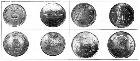 NCERT-Solutions-for-Class-1-Maths-Chapter-12-Money-Q1