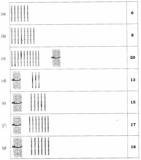NCERT-Solutions-for-Class-1-Maths-Chapter-13-How-Many-Page-130-Q1