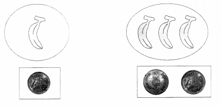 NCERT Solutions for Class 1 Maths Chapter 13 How Many Page 130 Q3