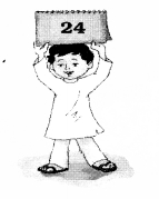 NCERT Solutions for Class 1 Maths Chapter 13 How Many Page 130 Q5