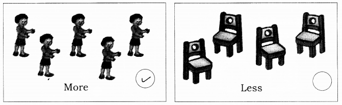 NCERT-Solutions-for-Class-1-Maths-Chapter-2-Numbers-from-One-to-Nine-Page-24-Q1
