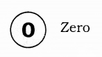 NCERT Solutions for Class 1 Maths Chapter 2 Numbers from One to Nine Page 48 Q5