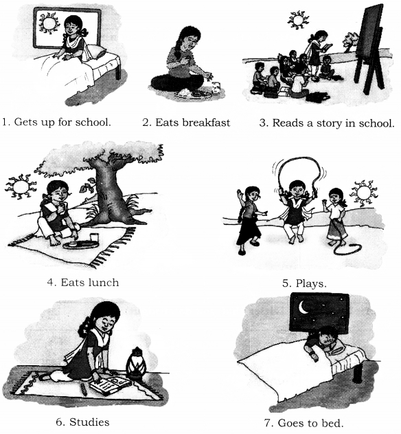 NCERT-Solutions-for-Class-1-Maths-Chapter-6-Time-Page-89-Q1