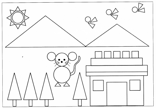 NCERT-Solutions-for-Class-1-Maths-Chapter-9-Data-Handling-1