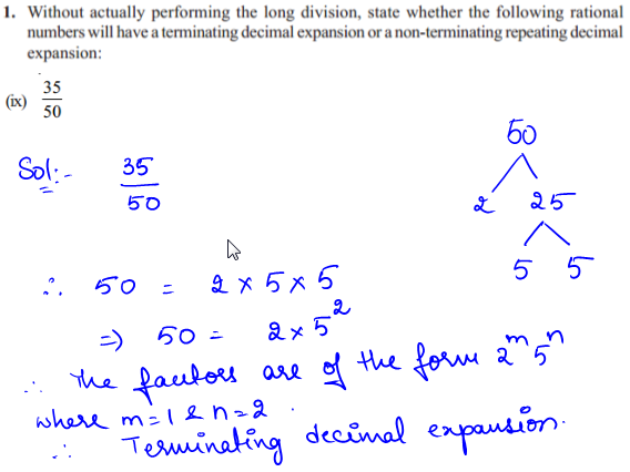 NCERT-Solutions-for-Class-10-Chapter-1-Real-numbers-Ex-1