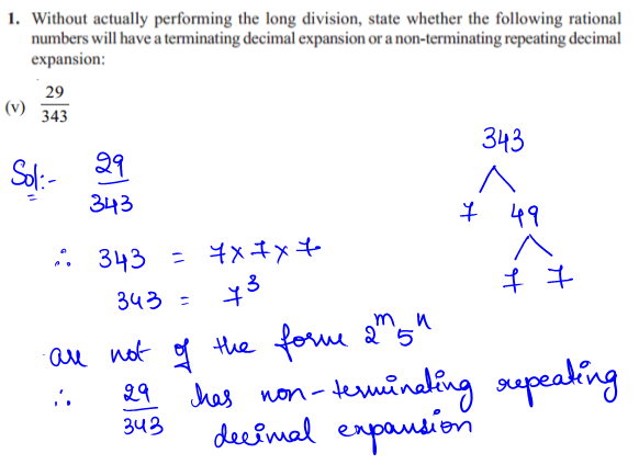 NCERT-Solutions-for-Class-10-Chapter-1-Real-numbers-Ex-1