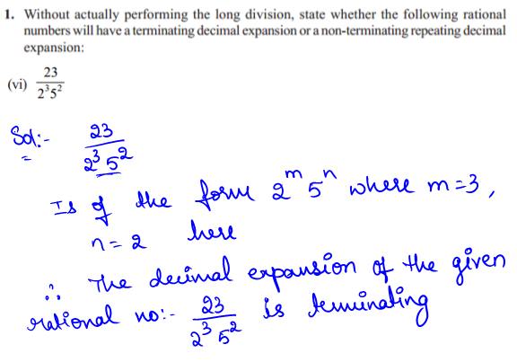NCERT-Solutions-for-Class-10-Chapter-1-Real-numbers-Ex-1