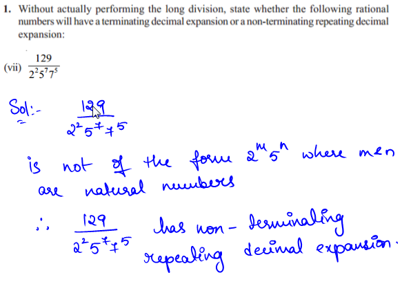 NCERT-Solutions-for-Class-10-Chapter-1-Real-numbers-Ex-1
