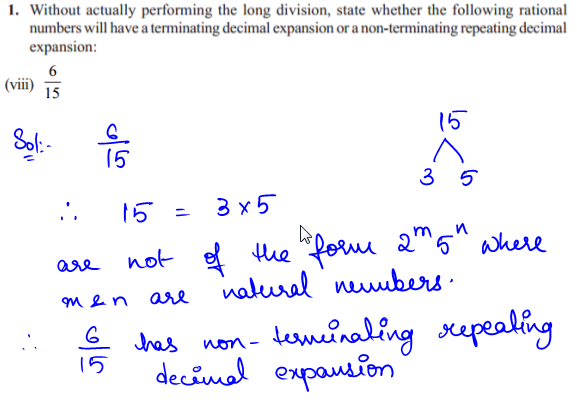 NCERT-Solutions-for-Class-10-Chapter-1-Real-numbers-Ex-1