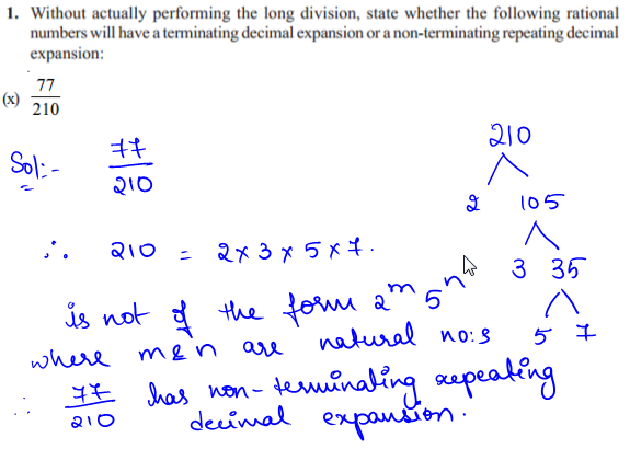 NCERT-Solutions-for-Class-10-Chapter-1-Real-numbers-Ex-1
