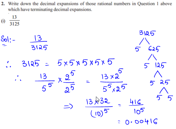 NCERT-Solutions-for-Class-10-Chapter-1-Real-numbers-Ex-1