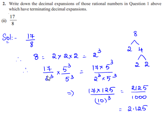 NCERT-Solutions-for-Class-10-Chapter-1-Real-numbers-Ex-1