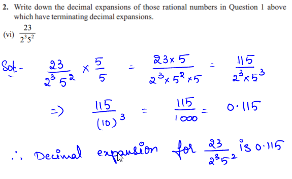 NCERT-Solutions-for-Class-10-Chapter-1-Real-numbers-Ex-1
