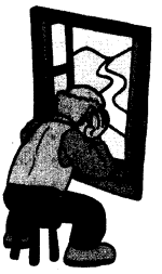 NCERT-Solutions-for-Class-10-English-Literature-Chapter-13-The-Dear-Departed-Textbook-Questions-Q1