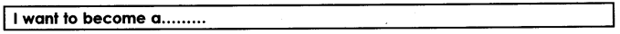 NCERT-Solutions-for-Class-10-English-Literature-Chapter-5-Patol-Babu-Film-Star-Textbook-Questions-Q1