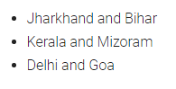 NCERT-Solutions-for-Class-10-English-Main-Course-Book-Unit-2-Education-Chapter-2-Educating-the-Girl-Child-Q1