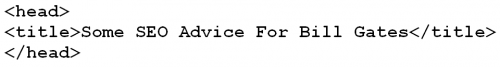 NCERT-Solutions-for-Class-10-Foundation-of-Information-Technology-HTML-1