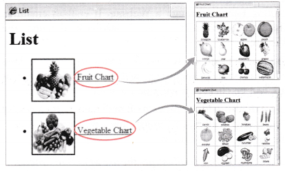 NCERT-Solutions-for-Class-10-Foundation-of-Information-Technology-Inserting-Images-and-Links-in-HTML-1