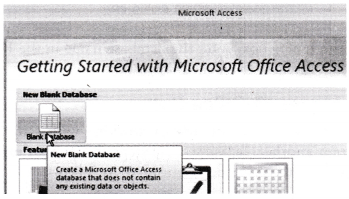 NCERT-Solutions-for-Class-10-Foundation-of-Information-Technology-Microsoft-Access-1