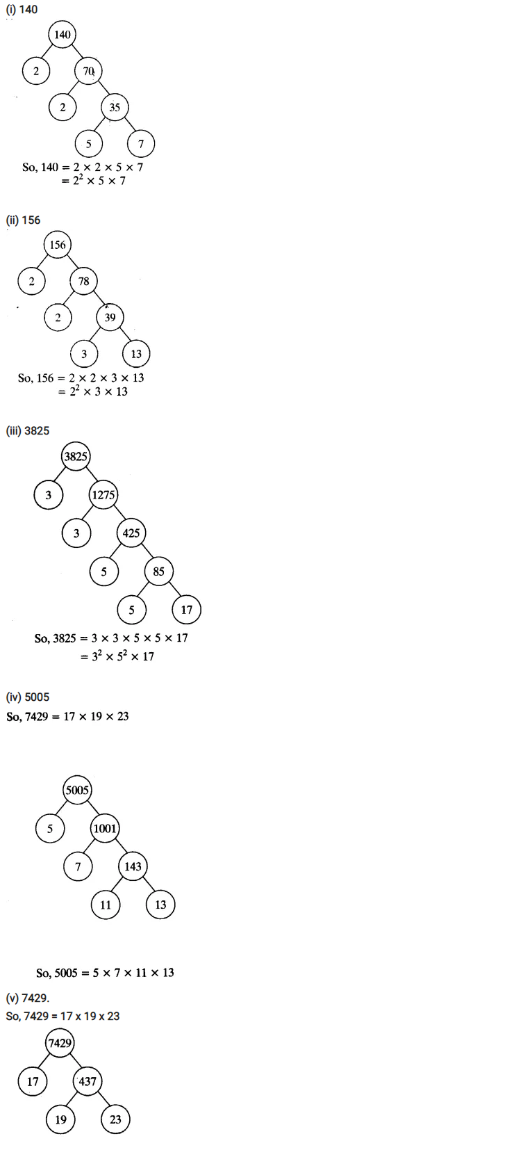 NCERT-Solutions-for-Class-10-Maths-Chapter-1-Real-Numbers-Ex-1