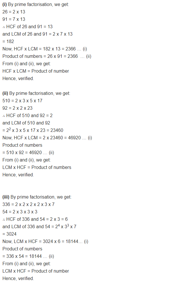 chapter 1 class 10 maths Ex 1.2 Q2