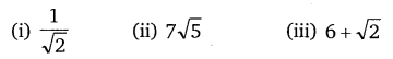 NCERT-Solutions-for-Class-10-Maths-Chapter-1-Real-Numbers-Ex-1
