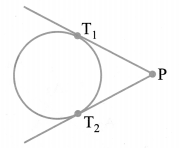 NCERT Solutions for Class 10 Maths Chapter 10 Circles Ex 10.1 Mind Map 4