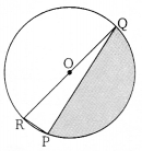 NCERT-Solutions-for-Class-10-Maths-Chapter-12-Areas-Related-to-Circles-Ex-12