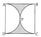 NCERT Solutions for Class 10 Maths Chapter 12 Areas Related to Circles Ex 12.3 Q3