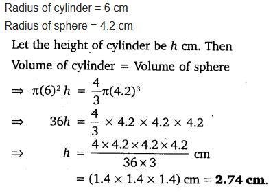 NCERT-Solutions-for-Class-10-Maths-Chapter-13-Pdf-13